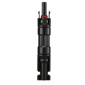 MC4 Connector Adapter 20A 1000V DC