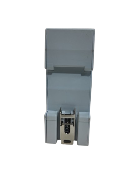 Voltage Protector A63A Adjustable Dual Display - Image 4