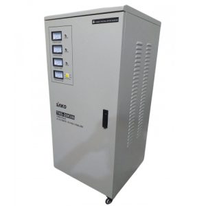 Sako-20kva-Automatic-voltage-regulator