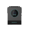 MARSARIVA MR-SPF2K LP1-TL20E 2KVA/2KW