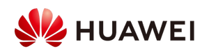 imgi_10_HUAWEI-