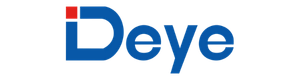 imgi_11_Deye