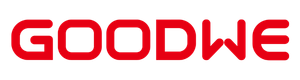 imgi_12_GoodWe