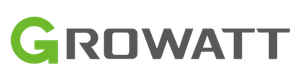 imgi_13_Growatt