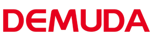 imgi_7_DEMUDA