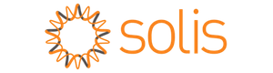 imgi_9_Solis